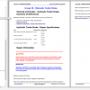 John Deere Premium Tractors 6230 6330 6430 6530 and 6630 Premium European Service Repair Manual 3