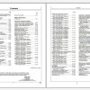 John Deere Wheel Loader 544K Operator Manual OMT231639 3