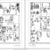 KOHLER Residental Commercial Generator Sets 8.5RES 12RES 12RESL 12RESM1 12RESNT 12TRES Service Manual 2