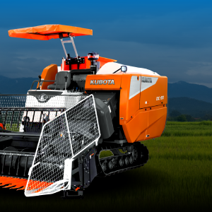 Kubota Agricutulral Implements 2.11GB Collection Spare Parts Catalog PDF DVD 1