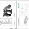 Kubota Agricutulral Implements 2.11GB Collection Spare Parts Catalog PDF DVD 3