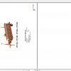 Kubota Agricutulral Implements 2.11GB Collection Spare Parts Catalog PDF DVD 4
