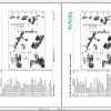Kubota Agricutulral Implements 2.11GB Collection Spare Parts Catalog PDF DVD 5
