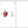 Kubota Agricutulral Implements 2.11GB Collection Spare Parts Catalog PDF DVD 6