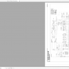 Kubota Diesel Generator GL6000A AU B GL6000D AU B GL9000AAU B GL9000D AU B Workshop Manual 3