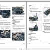 Kubota Gasoline Diesel Engine 4.27GB Collection Workshop Service Manual PDF DVD 12