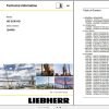 LIEBHE1 1