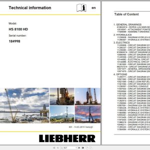 LIEBHE1 1