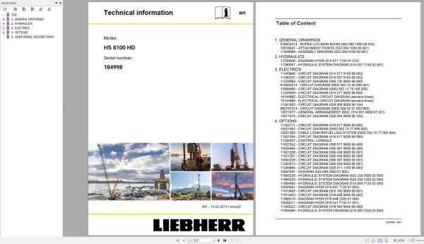 LIEBHE1 1