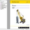 LIEBHE1