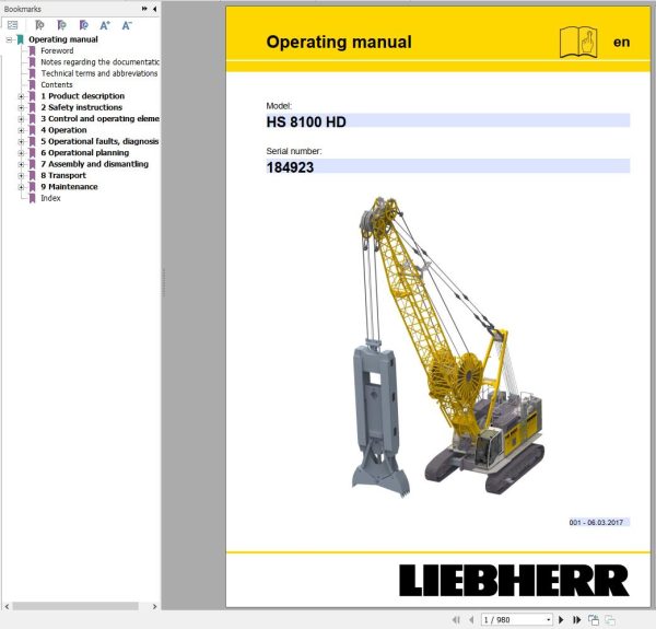 LIEBHE1
