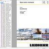 LIEBHE2 1
