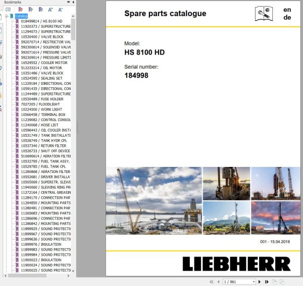 LIEBHE2 1