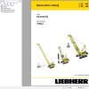 LIEBHE2