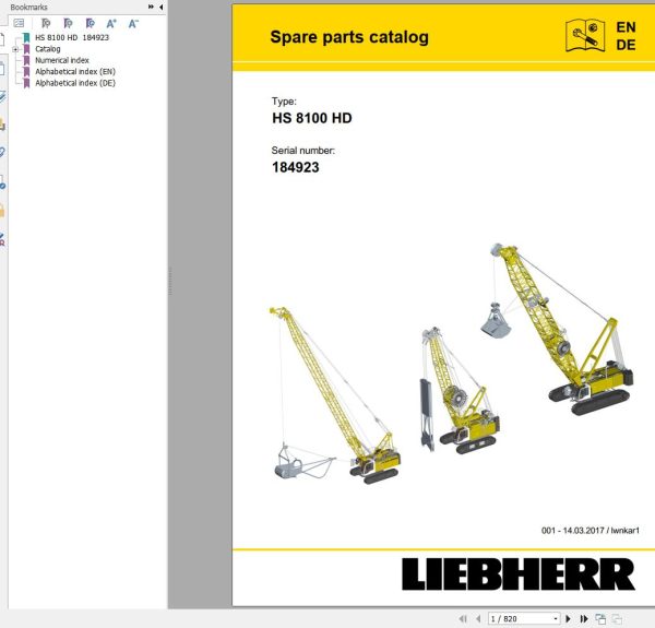 LIEBHE2
