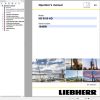 LIEBHE3 1
