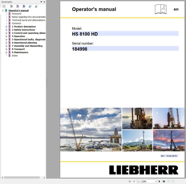 LIEBHE3 1