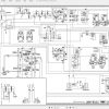 Liebherr Crane HS HSG Operating Manual Spare Parts Catalogue Technical Information DVD 13