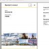 Liebherr Crane HS HSG Operating Manual Spare Parts Catalogue Technical Information DVD 8