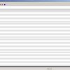 Liebherr Cranes Lidos LWE Offline EPC 04.2022 Spare Parts Catalog Vmware Files 2