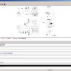 Liebherr Cranes Lidos LWE Offline EPC 04.2022 Spare Parts Catalog Vmware Files 3