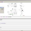 Liebherr Cranes Lidos LWE Offline EPC 04.2022 Spare Parts Catalog Vmware Files 4