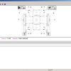 Liebherr Cranes Lidos LWE Offline EPC 04.2022 Spare Parts Catalog Vmware Files 5