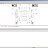 Liebherr Cranes Lidos LWE Offline EPC 04.2022 Spare Parts Catalog Vmware Files 8