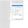 Liebherr Crawler Crane 1.02 GB PDF HS HG HSG LR ETK Spare Parts Catalogue DVD 1