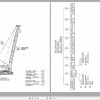 Liebherr Crawler Crane 1.02 GB PDF HS HG HSG LR ETK Spare Parts Catalogue DVD 3