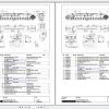 Liebherr Crawler Crane 1.02 GB PDF HS HG HSG LR ETK Spare Parts Catalogue DVD 7