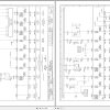 Liebherr Crawler Crane HS833 HD 187252 Technical Information Parts Manual Operating Manual 1999 EN DE 4