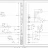 Liebherr Crawler Crane HS841 HD 183216 Technical Information Parts Manual Operating Manual 1997 EN DE 4