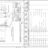 Liebherr Crawler Crane HS851 HD 184162 Parts Manual 1991 EN DE 1