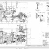 Liebherr Crawler Crane HS851 HD 184162 Parts Manual 1991 EN DE 2