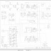 Liebherr Crawler Crane HS880 HD 187406 Technical Information Parts Manual Operating Manual 2008 EN DE 4