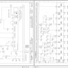 Liebherr Crawler Crane HS883 HD 187197 Technical Information Parts Manual Operating Manual 2000 EN DE 3