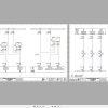Liebherr Crawler Crane HS885 HD 187427 Technical Information Parts Manual Operating Manual 2010 EN DE 3