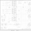 Liebherr Crawler Crane LB 28 115518 Technical Information Parts Manual Operating Manual 2008 EN DE 4