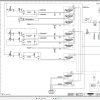 Liebherr Crawler Crane LB 36 410 115925 Technical Information Parts Manual Operating Manual 2017 EN DE 3