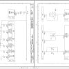 Liebherr Crawler Crane LR 1250 188102 Technical Information Parts Manual Operating Manual 2011 EN DE NL 3