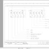 Liebherr Crawler Crane LR 1280 136043 Technical Information Parts Manual Operating Manual 2003 EN DE 5