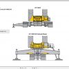 Liebherr Crawler Crane LR Operating Manual Spare Parts Catalogue Technical Information DVD 3