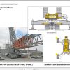Liebherr Crawler Crane LR Operating Manual Spare Parts Catalogue Technical Information DVD 4