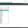 Mitsubishi Forklift Trucks MCFE 12.2021 Spare Parts Catalogue 2