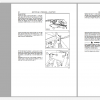 New Holland Baler BR7060 BR7070 Service Manual 84275654 EN 4