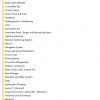 Porsche 911 Carrera 4S 992 F6 3.0L Turbo Electrical Wiring Diagram 2021 1