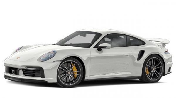 Porsche 911 Carrera 4S 992 F6 3.0L Turbo Electrical Wiring Diagram 2021