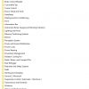 Porsche 911 Carrera 4S Cabriolet 992 F6 3.0L Turbo Electrical Wiring Diagram 2021 1