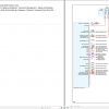 Porsche 911 Carrera 4S Cabriolet 992 F6 3.0L Turbo Electrical Wiring Diagram 2021 2